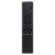 For Samsung Smart Remote Control Replacement HD 4K Smart TV BN5901310A BN5901312A for all Samsung Televisions Smart TVs