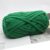 100gpc T Shirt Thick Soft Cloth Yarn for Hand Knitting Crochet Woven Handbag Blanket Thick Yarn Home Decoration