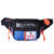 Men Fanny Pack Waist Bag Hip Bum Belt Messenger Shoulder Pouch Purse Waterproof Nylon Sling Chest Bag
