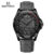 NAVIFORCE Men Casual Sport Military Quartz Calendar Wrist Watch for Man Business Leather Waterproof Male Clock Relogio Masculino