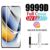 Full Glue 3D Curved UV Tempered Glass For Realme 11 10 Pro 11Pro Plus HD Screen Protector Narzo For Realme Narzo 60 Pro 9H Glass