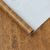 Brown Wood Grain Removable Waterproof Wallpaper Transform Your Home Peel and Stick Suitable for Kitchen Renovation and Home Deco