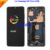 AMOLED OLED LCD For Samsung S20 Ultra For SAMSUNG S20 Ultra G988 Disaplay LCD Screen Touch Digitizer Assembly