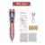 Professional Wart Tag Facial Removal Plasma Pen Freckle Mole Skin Tag Removal Nevus Tattoo Black Spots Remover Beauty Care Tool