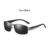 Classic Metal Frame Men Polarized Sunglasses Luxury Brand Designer Sun Glasses For Man Driving Fishing UV400 Vintage Eyewear