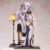 Re Life A Different World From Zero Anime Figure Emilia Rem Kawaii Cute Lolita Figurine PVC Collection Statue Model Decora Gift