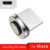 540 Rotate 3A Magnetic Cables Micro USB Type C Cable Mobile Phone Magnet Charger Wire Cord Micro Type C Cable For iPhone Xiaomi