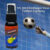 1Pc 30ml Goalkeeper Glove Football Grip Spray For Goalkeeping Gloves Glue HEQING