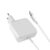 Reletech 65W USB C Laptop Power Adapter Type C Power PD Wall Fast Charger Fort MacBook Dell Lenovo Huawei HP Notebook
