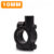 Motorcycle Mirror Mount 1PC M8 M10 22mm Modification Rearview Mirror Seat Moto Mirror Bracket Adapter Handlebar Bracket
