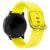 Silicone Watch band For Amazfit GTSGTR4322eMiniProstratos Sport Bracelet for Amazfit bipUS3ProLite 20mm 22mm Strap
