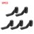 Wall Mount Guitar Hanger Hook Nonslip Holder Stand for Acoustic Guitar Ukulele Violin Bass Guitar Parts Instrument Accessories