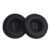 Replacement Foam Ear Pads for JBL Cushion Cover Headphone Headset 70mm EarPads Tune600 T450 T450BT T500BT JR300BT 1 Pair
