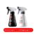 Car Glass AntiRain Spray Auto Water repellent Coating Agent Waterproof Rainproof Antifog Glass Cleaner Auto Windshield Clear