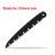 LiTuiLi 180mm210mm250mm300mm Foldable Saw Camping Tool Folding Hand Pruning Saw