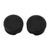 2PCS Chassis Plugs For Honda XL750 Transalp XL 750 2023 Frame Hole Cover Caps Plug Frame Cap Transalp750 Motorcycle