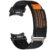Quick Fit Trail Nylon Loop Band For Samsung Galaxy 6 5 4 40mm 44mm 6 Classic 43mm 47mm Sports Strap For Watch 5pro 45mm Bracelet