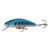 1pcs Sinking wobbler 3D Eyes Fishing Lure 55cm 67g Mini Minnow Artificial Hard Bait Crankbait Floating Fishing Tackle