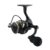 Huidiao 500 800 Series Rust Free And Smooth Bearing 521 Fishing Reel Drag System 5Kg Max Power Spinning Wheel Fishing Coil