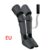 360 Foot air Pressure Leg Massager Promotes Blood Circulation Body Massager Muscle Relaxation Lymphatic Drainage Device