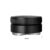 Coffee Distributor Espresso Distribution ToolLeveler 3 Angled Slopes Adjustable Palm Tamper Fits 515358mm Portafilter