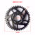 GUSTAVO Electric Bike Chain ring Motorized Bicycle Chain Wheel 3252T For BAFANG BBSBBSHDM625 Mid Drive Motor 250W 750W 1000W