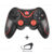 Terios T3 Support Bluetooth Controller Gamepad For Android Phone PC Joystick Controle Wireless Joypad For SwitchPS3 Accessorie