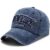 New Fashion NEW YORK 1625 Embroidery Baseball Caps Outdoor Casual Adult Sun Hats Hip Hop Hat Sports Caps Water Snapback Hat