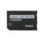 Memory Stick Pro Duo Card Reader For PSP 1000 For PSP 2000 For PSP 3000 TF to MS Card Adapter Converter