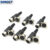 1Set 3PIN 4PIN 5PIN 6PIN 7PIN 8PIN S terminal Panel Mount Female Male Jack DIN Adapter MIDI Cable Connector