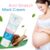 Snail Removes Stretch Mark Cream To Remove Postpartum Obesity Pregnant Women Repair AntiAging AntiWinkles Firming Body Cream