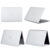 For Macbook Air 13 Case for Laptop accessories Macbook Air M1 M2 2023 Air 15 Funda Macbook Pro 14 case M3 2023 Pro 16 Cover