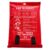 Fire Blanket Emergency Fire Blanket Flame Retardant Tent Shelter Fire Extinguisher Reusable Fireproof Mat for Emergency Survival
