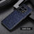 Case for Oneplus 11 10 9 8 7 7T Pro 10T 8T 6T 11R 9R 9RT funda Cross pattern Leather skin cover Luxury phone case coque capa