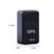 GPS Locator Small and Strong Magnetic Car Child Anti Theft Loss Booking Vehicle Tracking Instrument Car Tracking God GF07 1PC