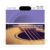 EXP26 1152 Coated Phosphor Bronze Acoustic Guitar Strings Light 4x Longer Life With NY Steel For Strength And Pitch Stability