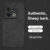 Classic Sheepskin Pattern Leather Soft Cover For Oneplus 12 11 11R 10T 10R 10 9 8 Pro 9R 9RT 8T Matte Phone Case