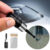 Car Windshield Windscreen Glass Repair Resin Kit Auto Vehicle Casement Fix Tool Car Windshield Cracked Repair Gule For Car