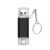 Type C 64GB Key High Speed USB Flash Drive OTG Pen Drive 32GB Usb Stick Pendrive Flash Disk for Android PCCarTV USB C 128gb