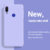 Liquid Silicone Case for Huawei Honor 10 lite P20 P30 P40 20 lite Y6 Y7 Y9 2019 Y6P Y7P Y8S Y8P P Smart S Pro 2019 Cover Fundas