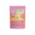 4080pcs Turmeric Kojic Acid Cleansing Pads Exfoliating Pads Facial Sponges For Cleansing Exfoliating Daily Cleansing Skin Care