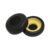 Replacement Earpads Professional Protein Leather Headphone Ear Cushions for Jabra Evolve 20 20se 30 30II 40 65 65