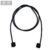 AntiLost Sports Outdoor Silicone Earphone Rope Holder Cable for AirPods Wireless Bluetooth Headphone Neck Strap Cord String New