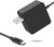 65W USB C Power Adapter Type C Power PD Wall Fast Charger Fort Mac Book Pro Dell Latitude Lenovo Huawei Matebook HP Laptops