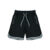 Mens Sports Basketball Shorts Mesh Quick Dry Gym Shorts for Summer Fitness Joggers Casual Breathable Short Pants Scanties