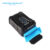 COOLCOLD Vacuum Portable Laptop Cooler USB Air Cooler External Extracting Cooling Fan Notebook for 15 156 17 Inch Laptop