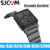Original SJCAM Accessories SJ8 Remote Control WiFi Watch for M20 SJ6 Legend SJ7 Star SJ9 SJ10X Pro C200 A10 A20