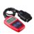 1 PC Car Fault Diagnosis Instrument Obd2 Clear Fault Codes Diagnostic Scanning Tools Universal Version