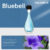 Room Air Freshener Spray Rechargeable Aromatherapy DiffuserHotel Home Fragrance Aromatherapy Essential Oil Diffuser Scent