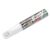 13ML Professional Car Paint Repair Pen Car Scratch Remover Water Resistant Erase Scratches Painting Pen for Car Maintenance Care